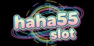 haha55 slot